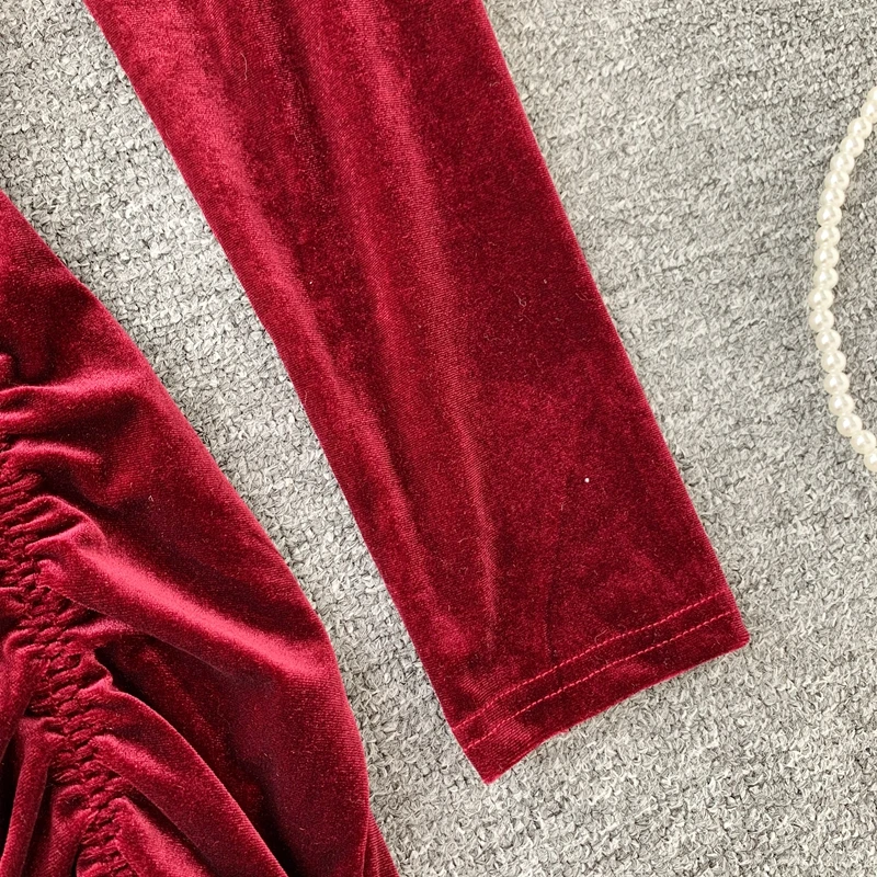 O1CN01WQw3o11Q7WZlkwo6i_!!490011929