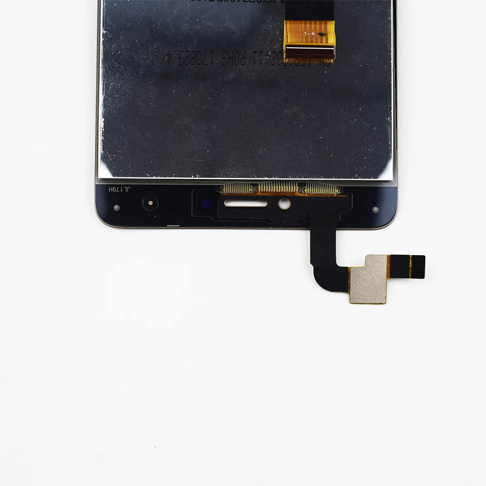 He8d03cf030644f24bf93b458ce58893bo