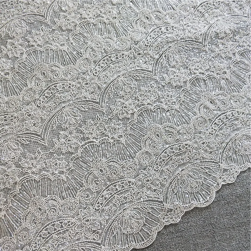 O1CN01ZMYEyX1XNHUpojYeg_!!2336732911