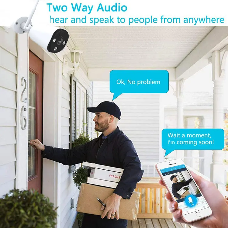 pir sensor