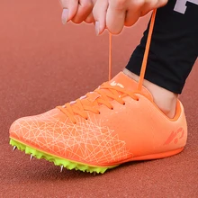 rubber spikes for track shoes