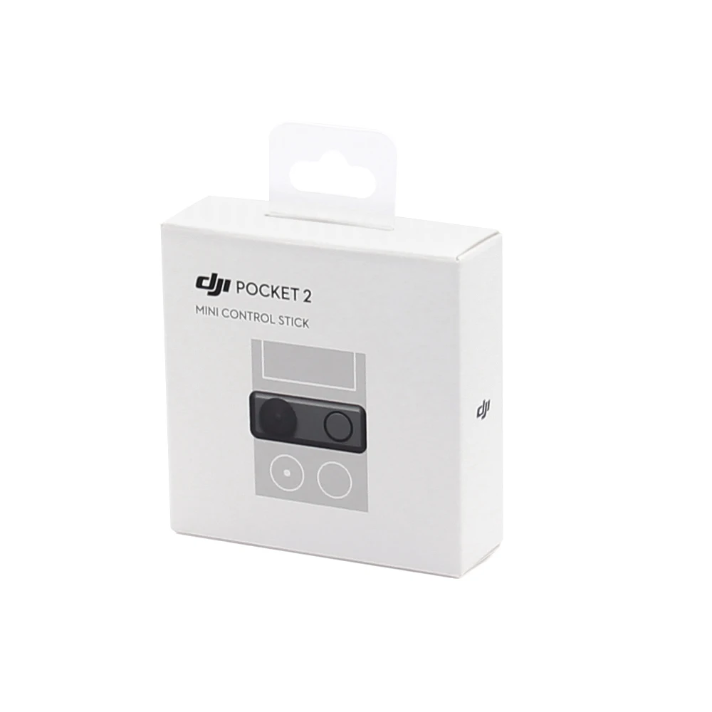 osmo pocket mini control stick
