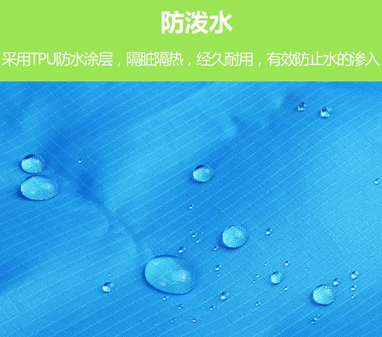 AliExpress Горячая Распродажа, Мини пляжный коврик для пикника светлая ткань открытый кемпинг коврик