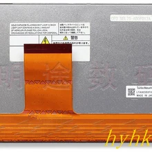 LTA065B0D0F 6,5 дюймов ЖК-панель, а+ класс, протестирован перед отправкой