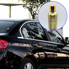 Краска Автомобильная противообрастающая инструмент для ухода за автомобилем Авто Ремонт покрытие раствор