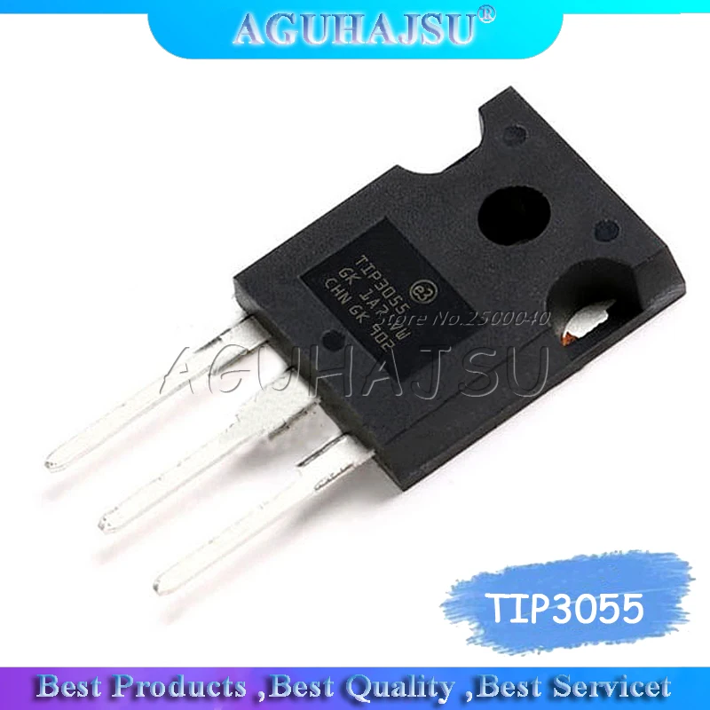 5-TEILE-LOS-TIP3055-3055-TO247-transistor-neue-original.jpg