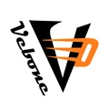 Fuyuanwinning Store