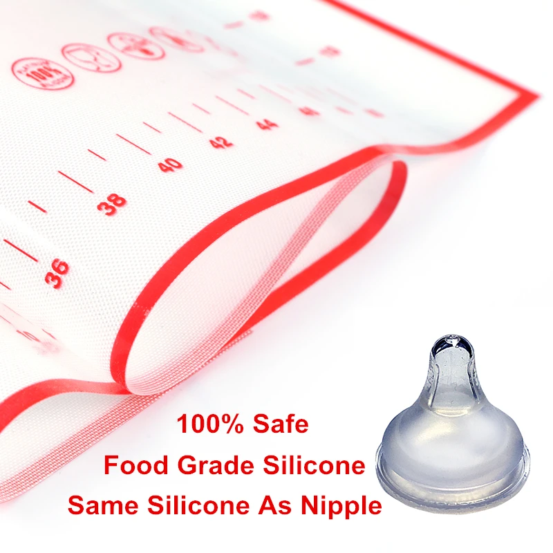 Silicone-Baking-Mat-Pizza-Dough-Maker-Pastry-Kitchen-Gadgets-Cooking-Tools-Utensils-Bakeware-Kneading-Accessories-Lot (4)