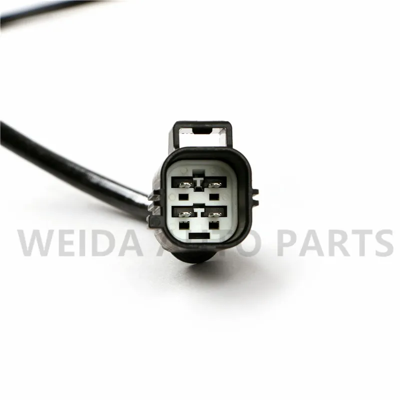    S60 S80 V60 XC60 XC70  ι LR2 30774563