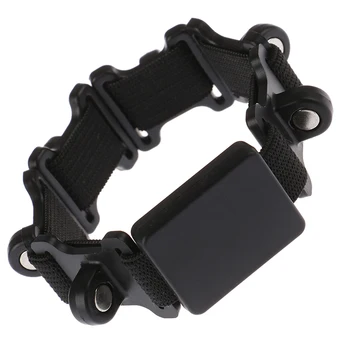 

Hair Clip Holder Salon Magnetic Bracelet Wrist Band Strap Belt Barber Hairdressing Styling Tools Hair Accessories Clip Holder