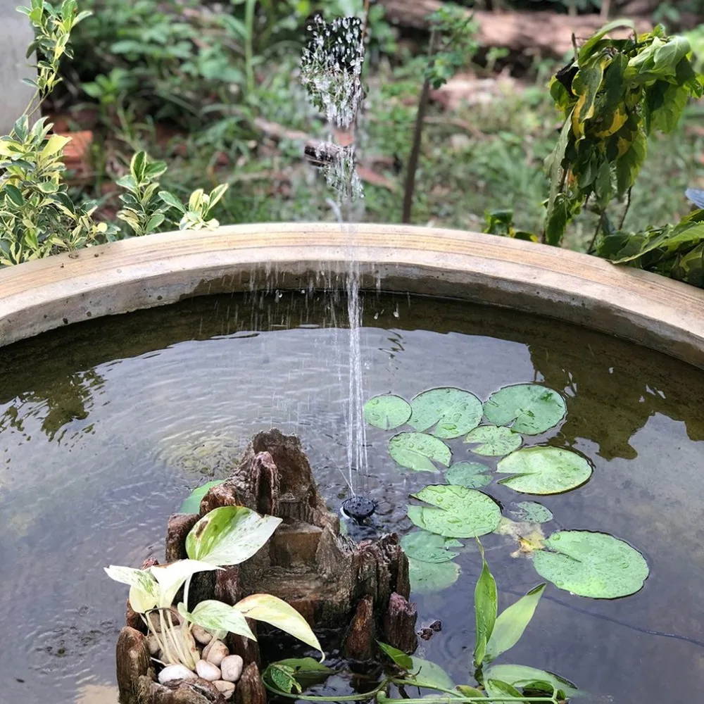 LZD16400-C-20190707-1