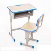 Children Furniture