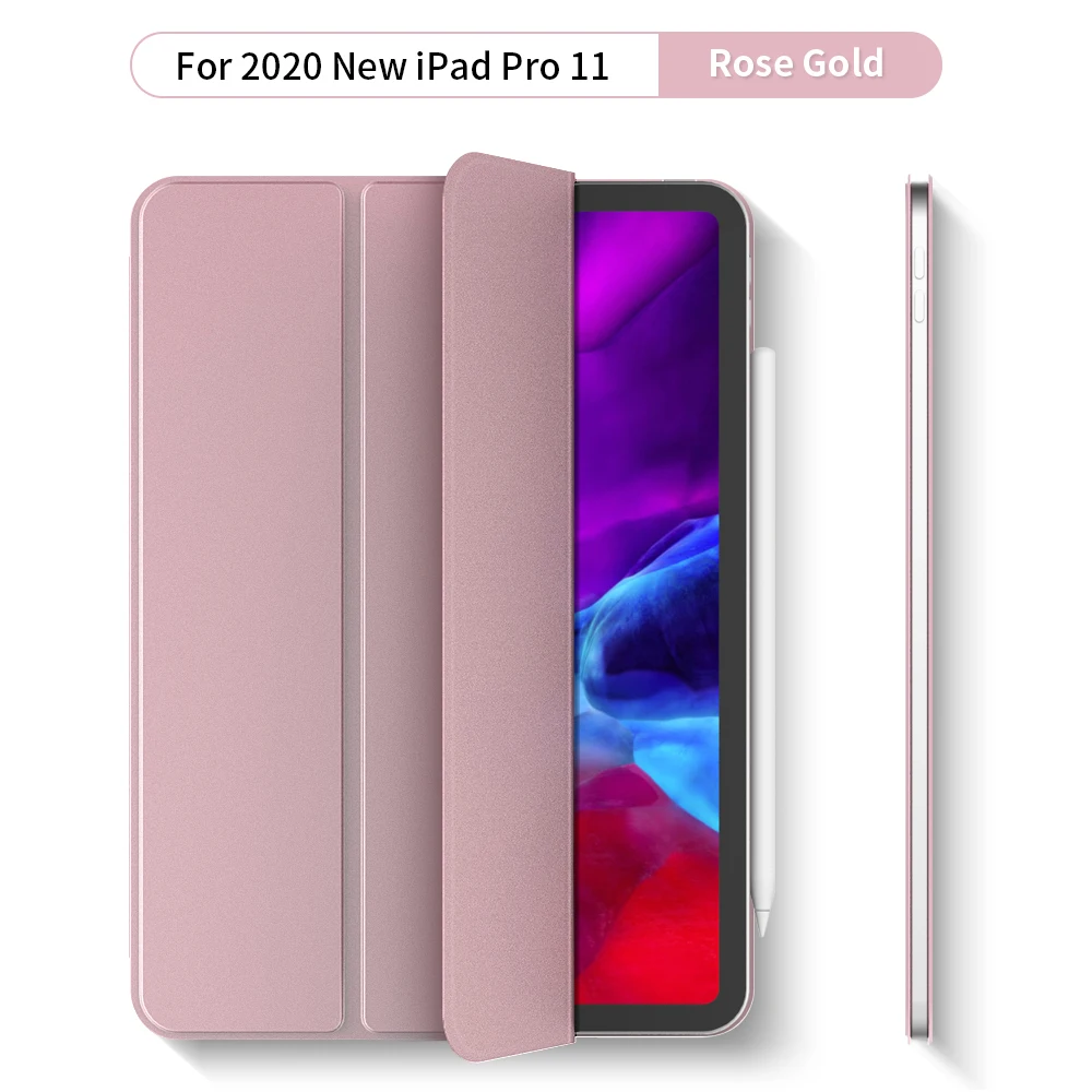 capas para tablets e e-readers