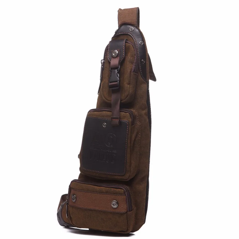 BC178Coffee03