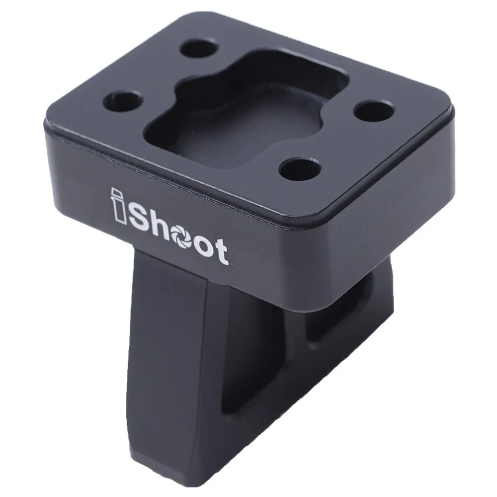 

Tripod Mount Ring Base Support Lens Collar Foot Stand for Canon EF 500mm / 600mm f/4L IS II USM, EF 800mm f/5.6L IS USM