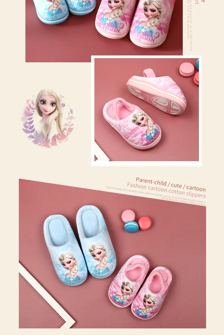 19626674369_756713762