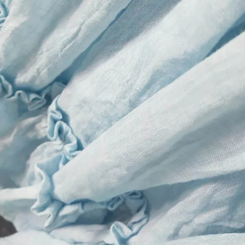 11937949077_184134072