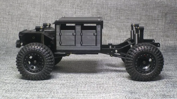 O1CN01eSXCLm2A5fKfWoax0_!!820378152