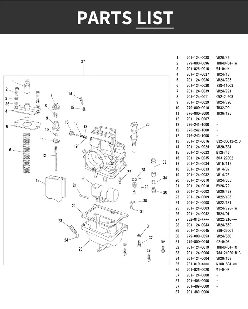 High Quality Automóveis e motos