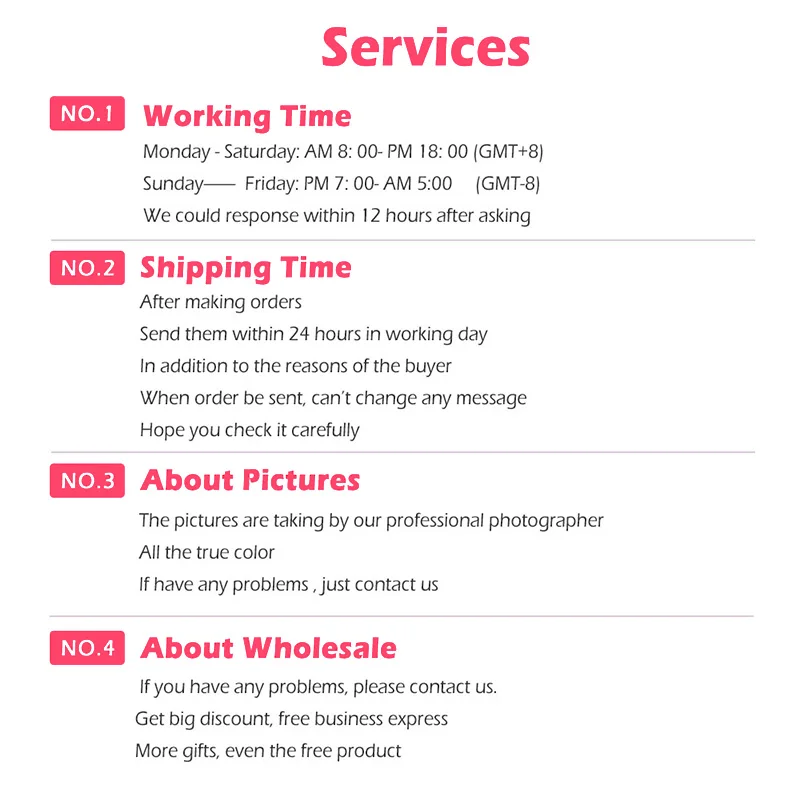 Весна Солнечный ящик косички 30 корней Сенегальский твист вязание крючком