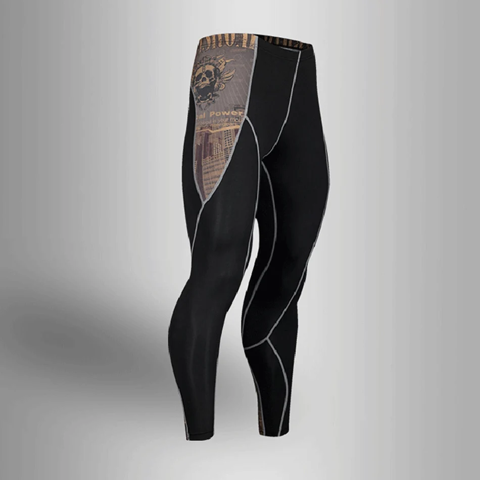 Pants Новое зимнее мужское термобелье, эластичные теплые флисовые кальсоны для мужчин, Polartec дышащее термобелье, костюмы - Цвет: Pants