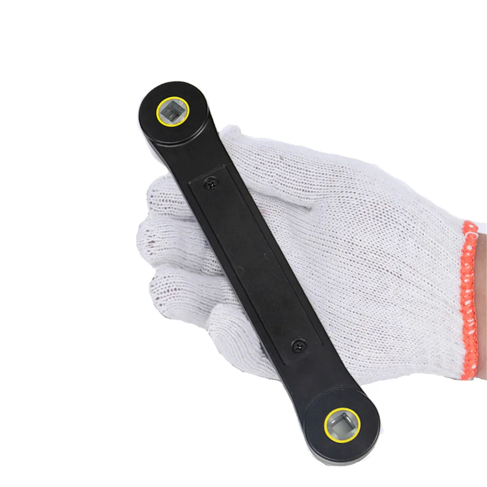 ae19900f14d3aa83ba695f1e16c2d6aa