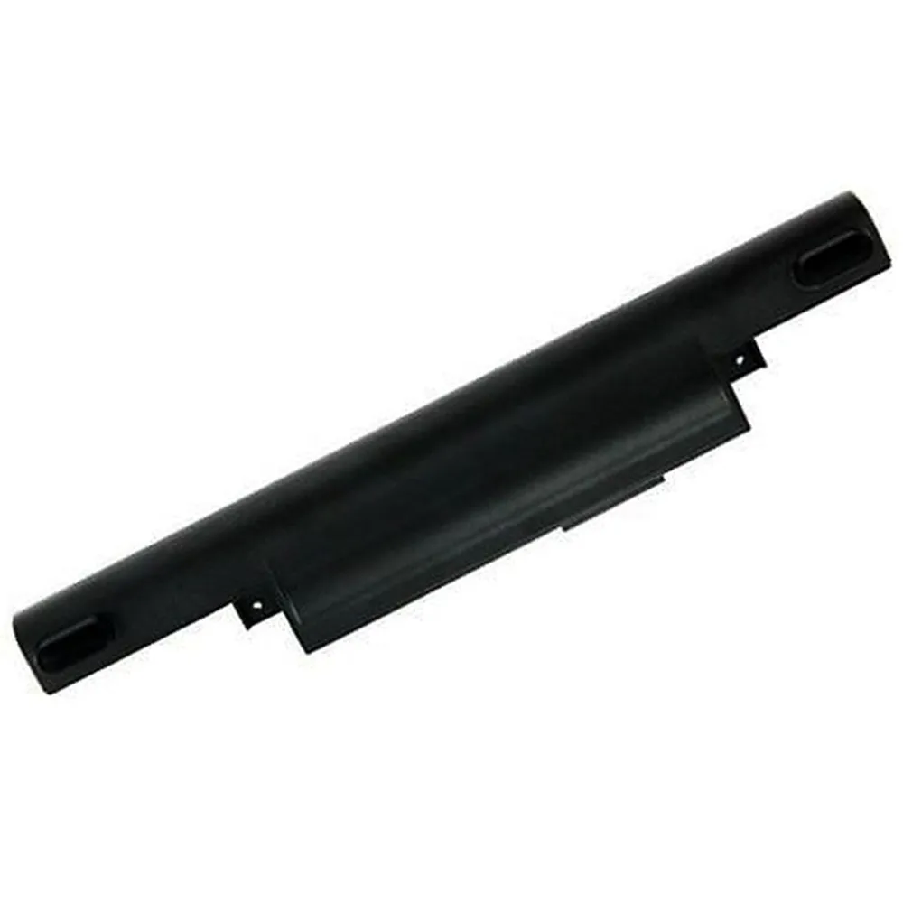 Bateria do Portátil para Medion Akoya P7648 D17l69h 40050713 Séries Tablet 10.8v 56wh 5200mah A32-d17 - Imagem 2