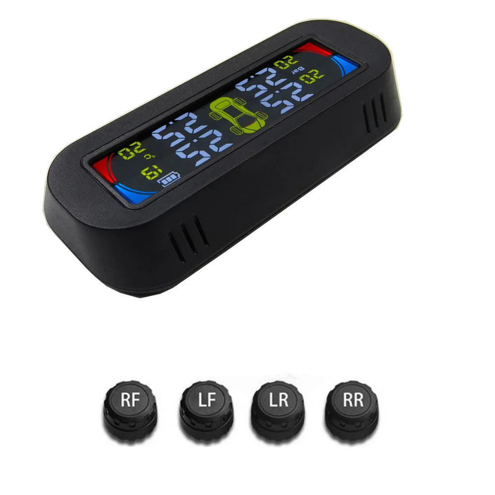 304612_no-logo_304612-1-06-g