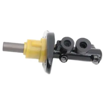 

Brake Pump NISSAN MICRA II (K11) 1.0 i 16V 2000 2PF-126JAPANPARTS