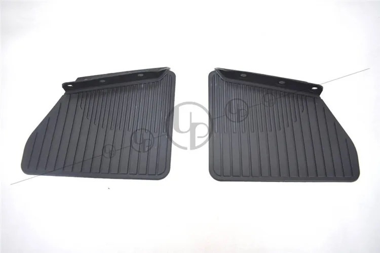 rear fender (3)