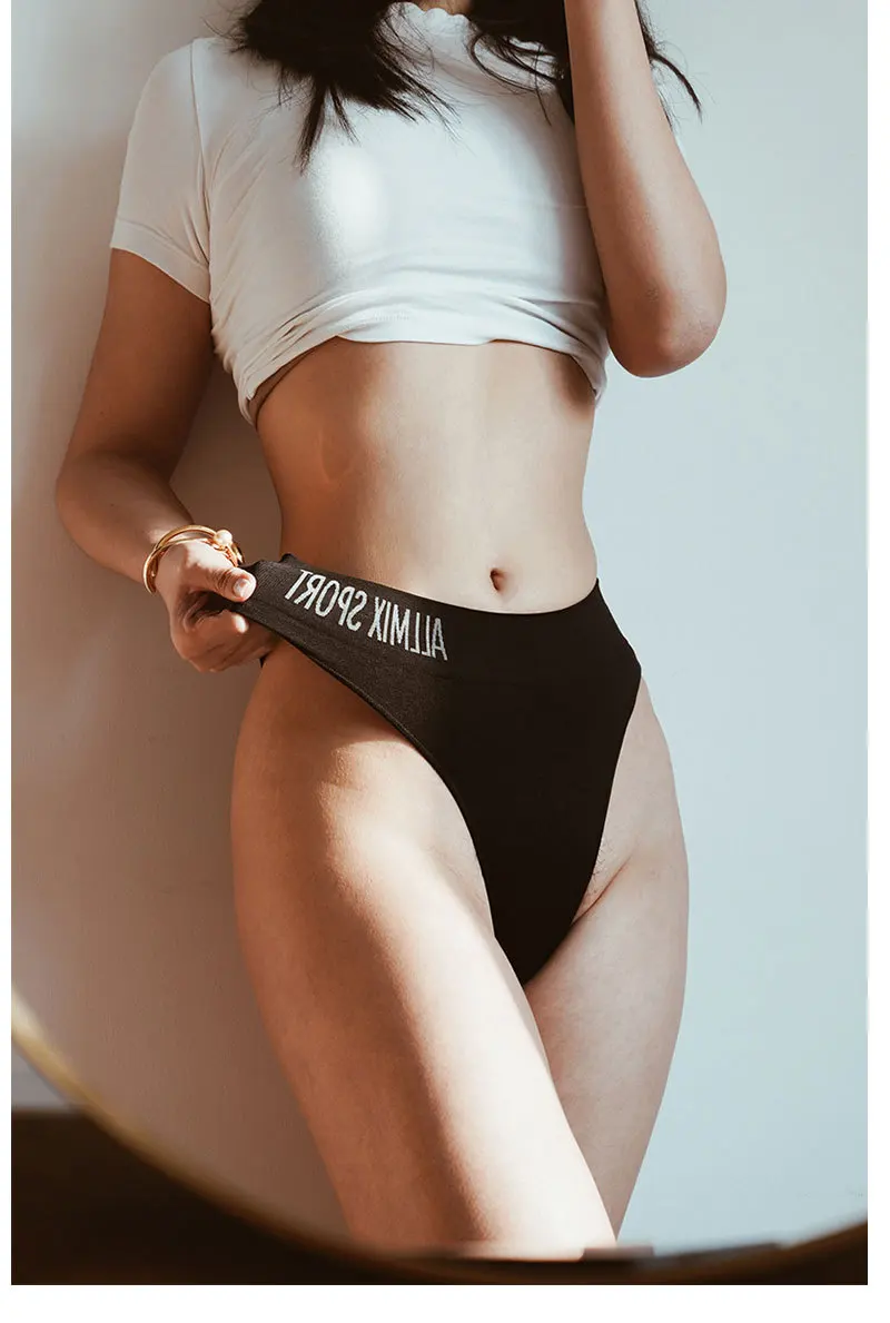 O1CN01BnqXky1dYd2yTWifY_!!4951