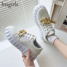 zapatos saltar dama – Compra zapatos saltar dama con envío gratis en  AliExpress version