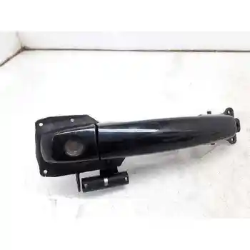 

8281263J00ZCC HANDLE OUTER FRONT LEFT SUZUKI SWIFT SALOON (MZ)