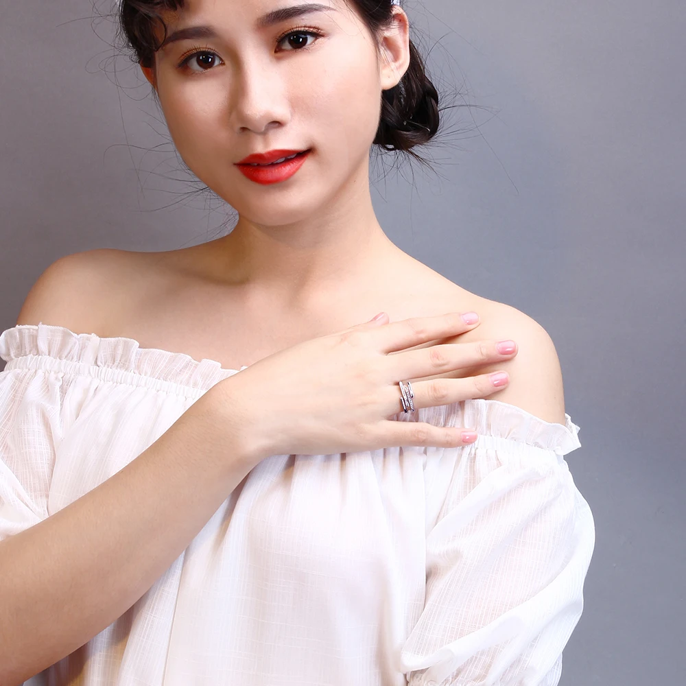 ol ring (11)