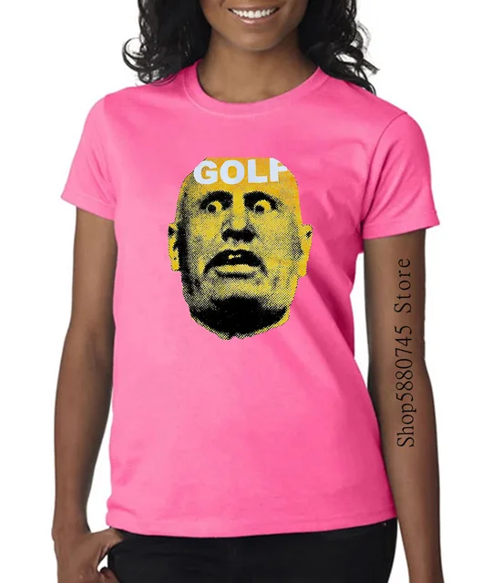 golf wang mussolini