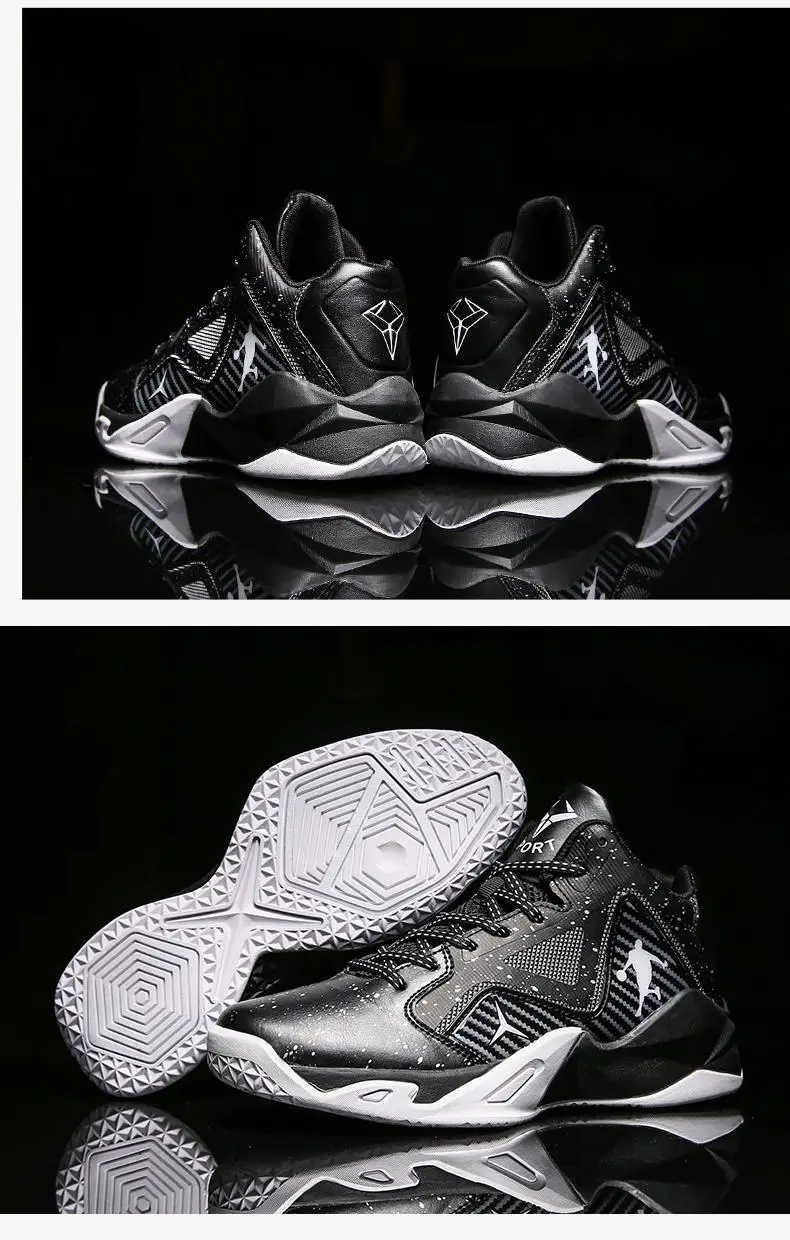 H2ad89f69c0664b4a99d24e504118210a7