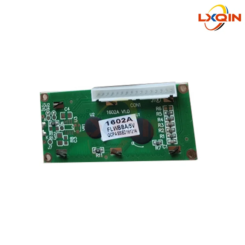 Xuli Allwin ޸ Zhongye    XP600/DX5/DX7/4720/I3200 Ʈ   Hoson Ű  Ʈ