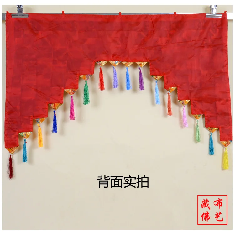 TB2Hz9MXEgQMeJjy0FeXXXOEVXa_!!1944673614