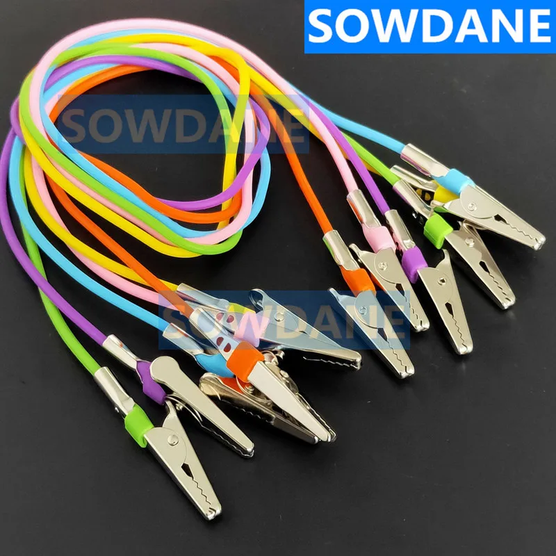 QQ图片20200225154838_副本