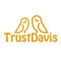 TrustDavis 925 Elements Store