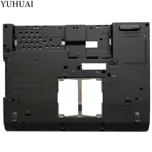 Чехол для ноутбука lenovo ThinkPad X220T X230T чехол для ноутбука