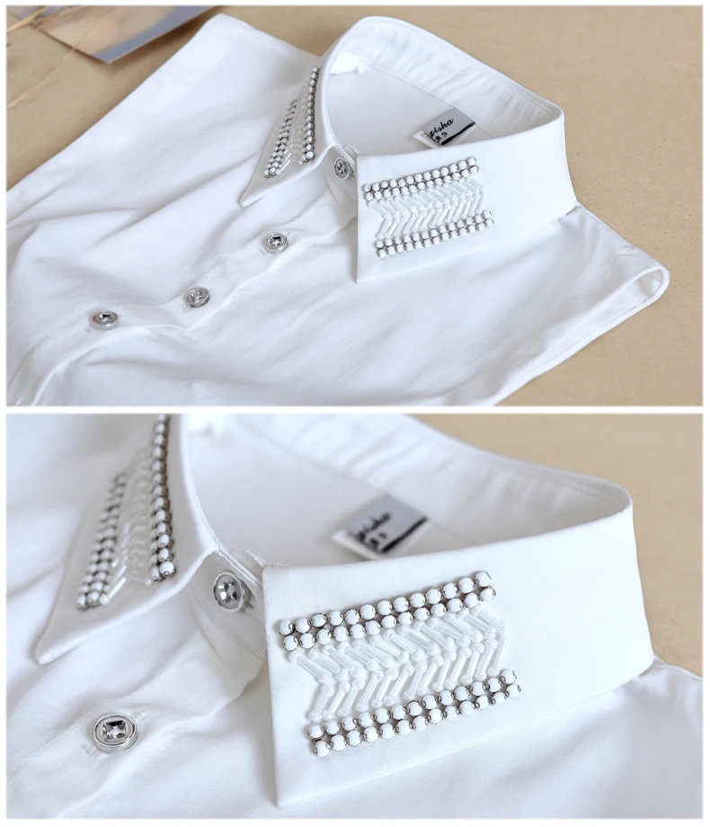 TB2t7vnDeySBuNjy1zdXXXPxFXa_!!649807668