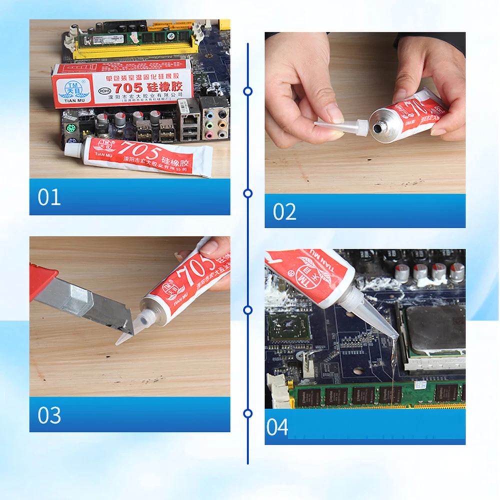 adesivos seladores 05