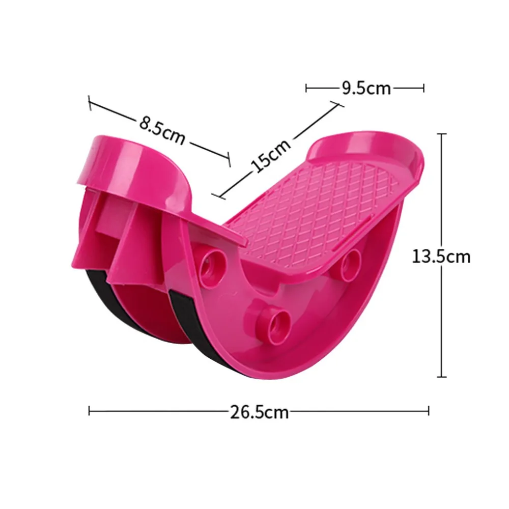 11 - LZX90916738_0502296852314520915