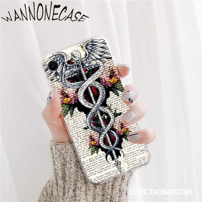 Skeleton Heart Rib Cage X-Ray