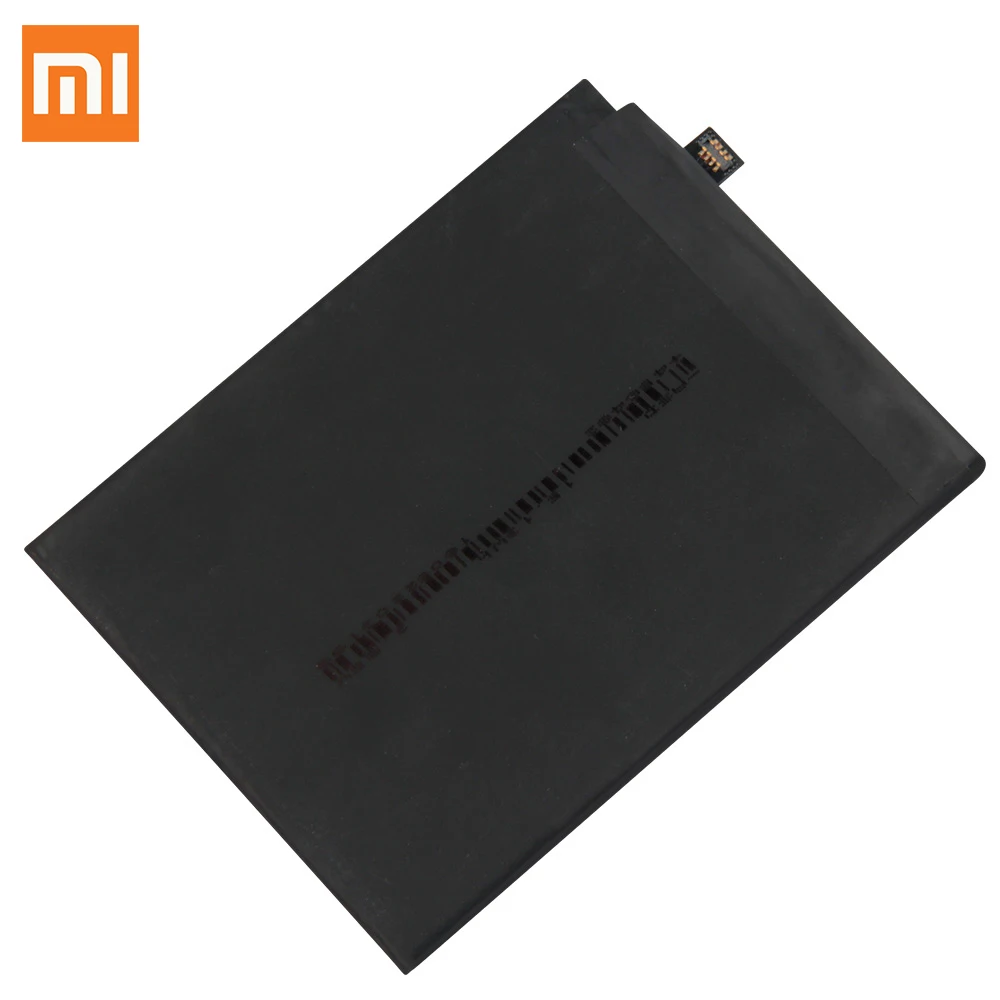 XiaoMi оригинальная запасная батарея BN47 для Xiaomi RedMi6 Pro Redmi 6 pro Mi A2 lite 100% новая