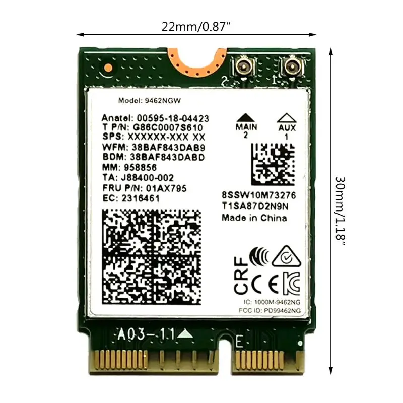 4NB602095-cmb