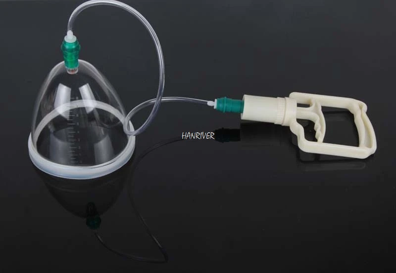 3363590856_570461411