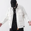 Coats 