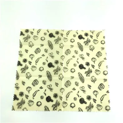 beeswax wrap (16)